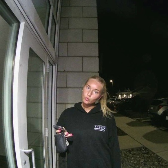 brookehans375